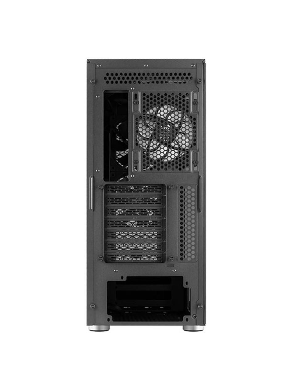 Gabinete Interstellar g V1 4