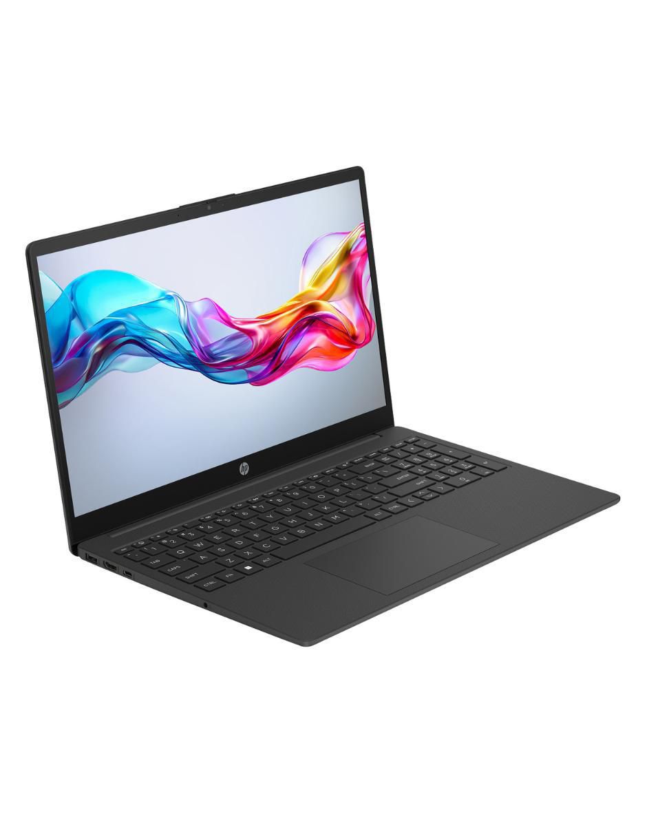 Laptop 15T-FD000 15.6 pulgadas Full HD Intel Core i7 Integradas 8 GB RAM 256 GB SSD 2