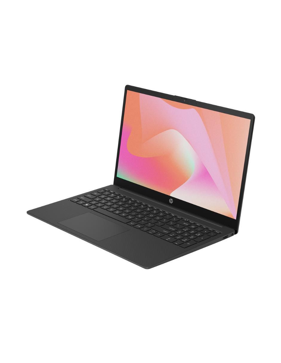 Laptop 15T-FD000 15.6 pulgadas Full HD Intel Core i7 Integradas 8 GB RAM 256 GB SSD 4