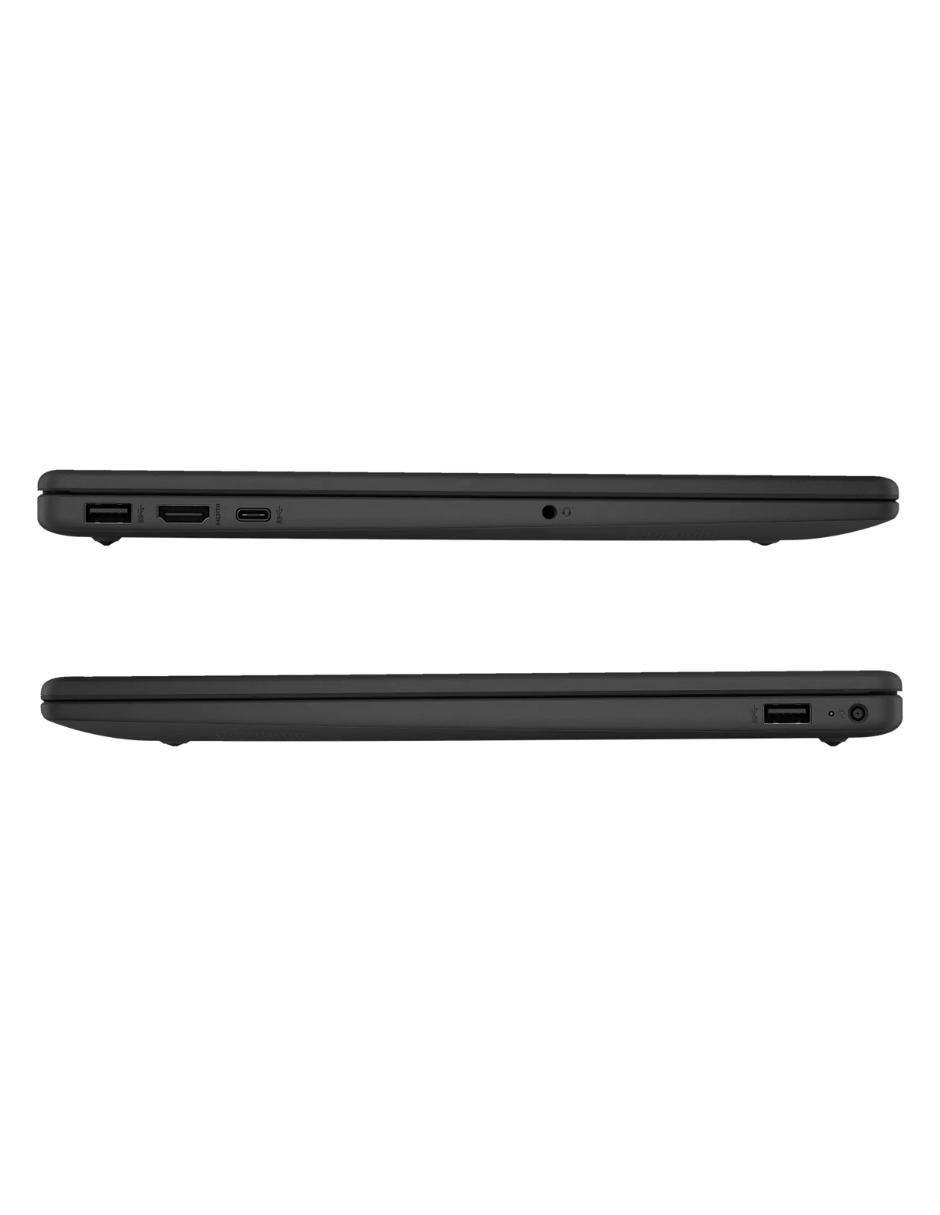 Laptop 15T-FD000 15.6 pulgadas Full HD Intel Core i7 Integradas 8 GB RAM 256 GB SSD 5