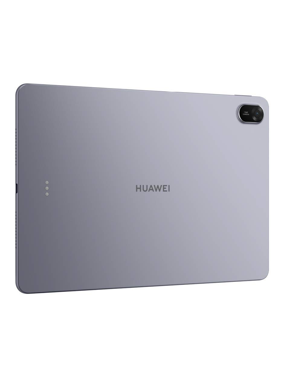Tablet MatePad 11.5 pulgadas 128 GB de 8 GB RAM 2