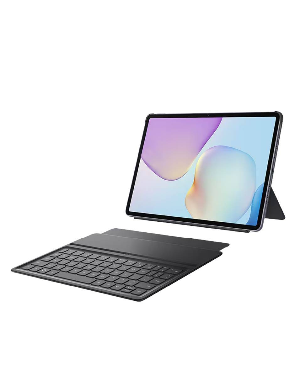 Tablet MatePad 11.5 pulgadas 128 GB de 8 GB RAM 3