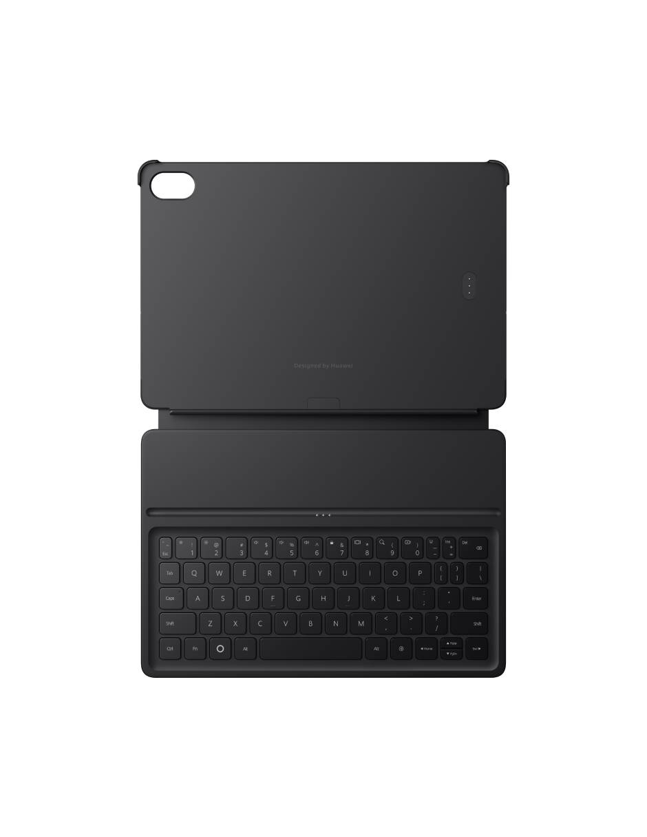 Tablet MatePad 11.5 pulgadas 128 GB de 8 GB RAM 7
