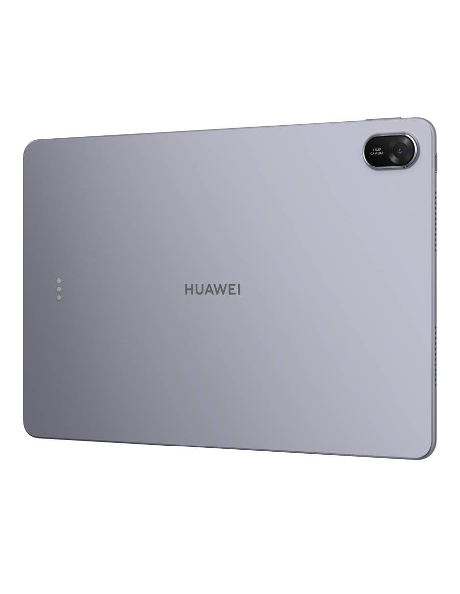 Tablet MatePad 11.5 pulgadas 256 GB de 8 GB RAM 3