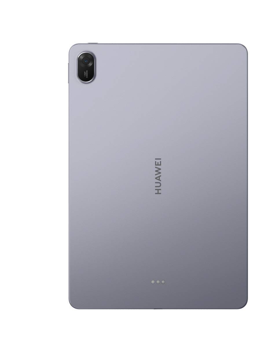 Tablet MatePad 11.5 pulgadas 256 GB de 8 GB RAM 4