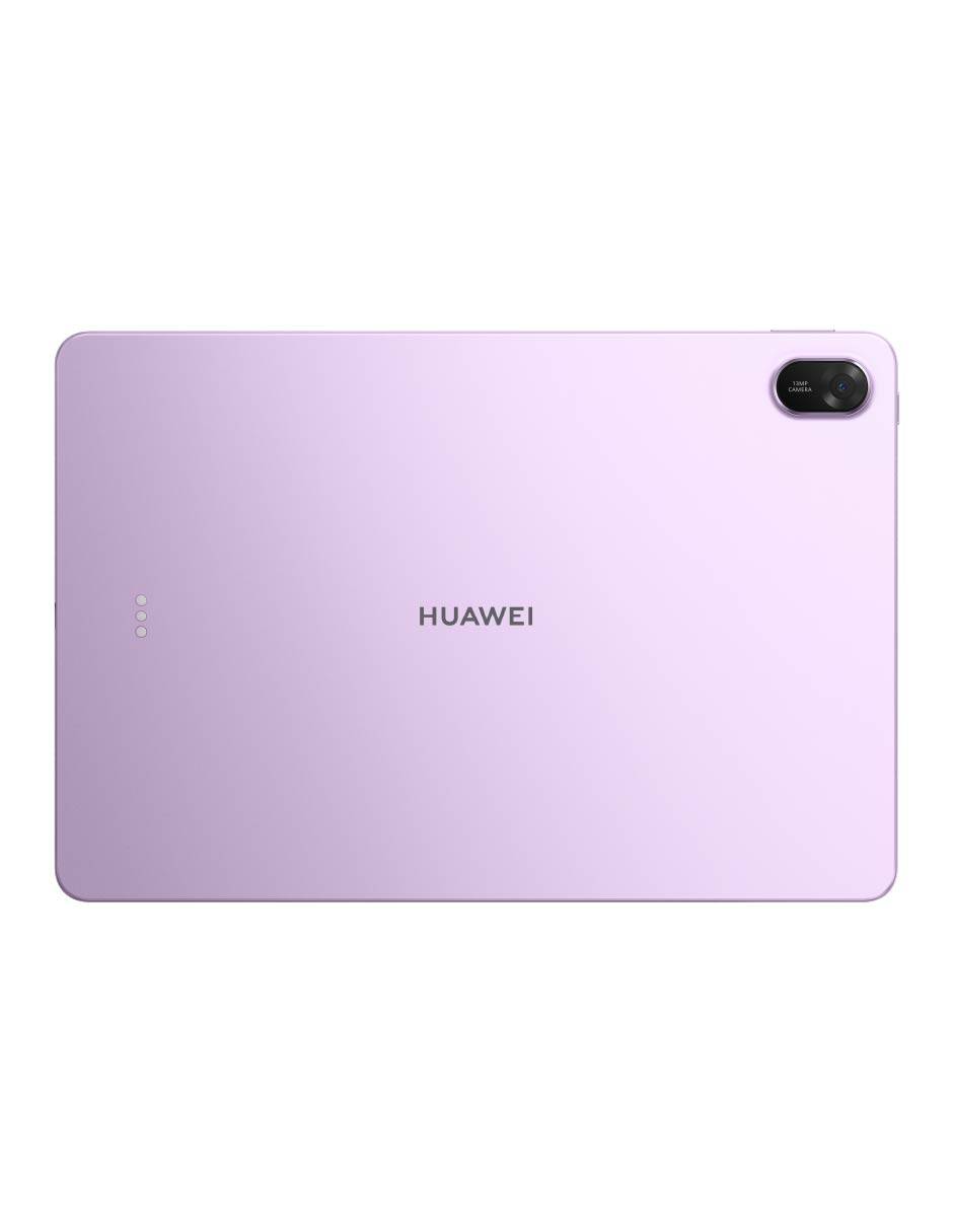 Tablet MatePad 11.5 pulgadas 256 GB de 8 GB RAM 3