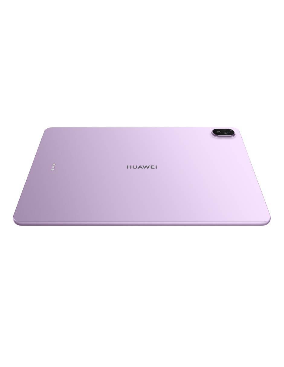 Tablet MatePad 11.5 pulgadas 256 GB de 8 GB RAM 4