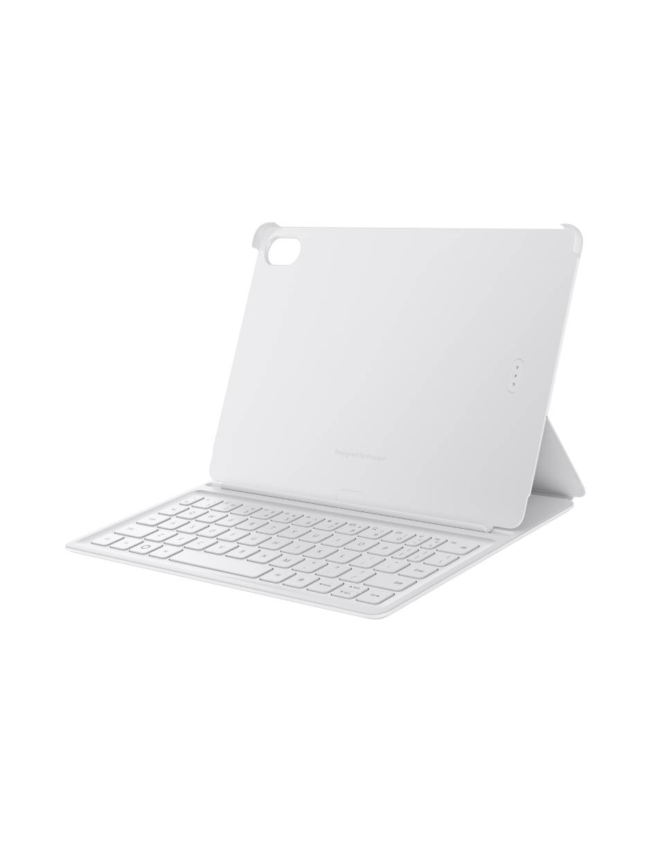 Tablet MatePad 11.5 pulgadas 256 GB de 8 GB RAM 5
