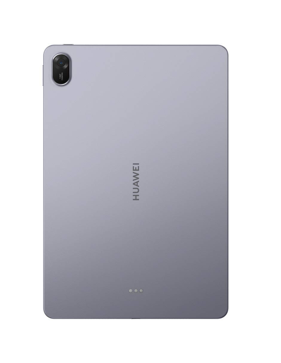 Tablet MatePad 11.5 pulgadas 256 GB de 8 GB RAM 4