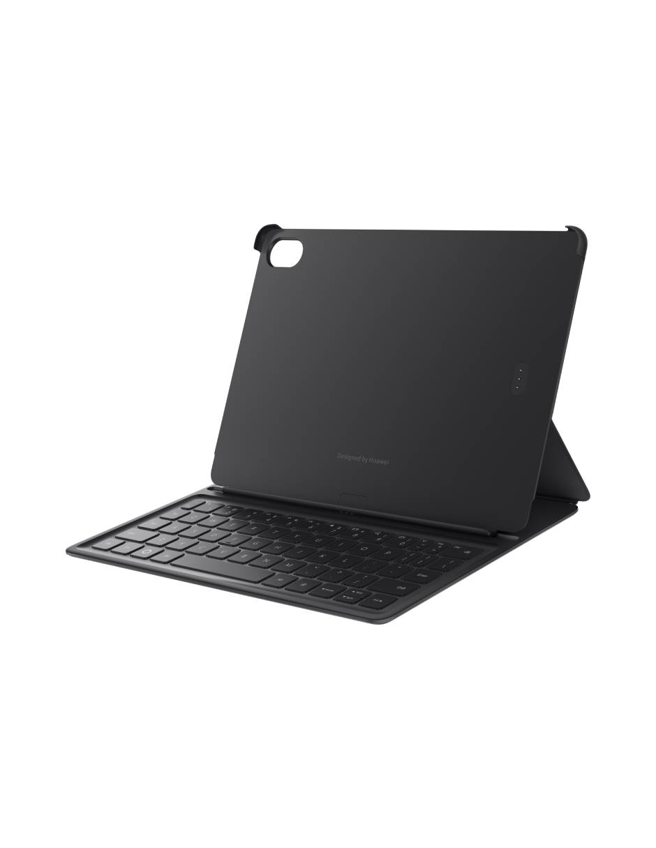 Tablet MatePad 11.5 pulgadas 256 GB de 8 GB RAM 5