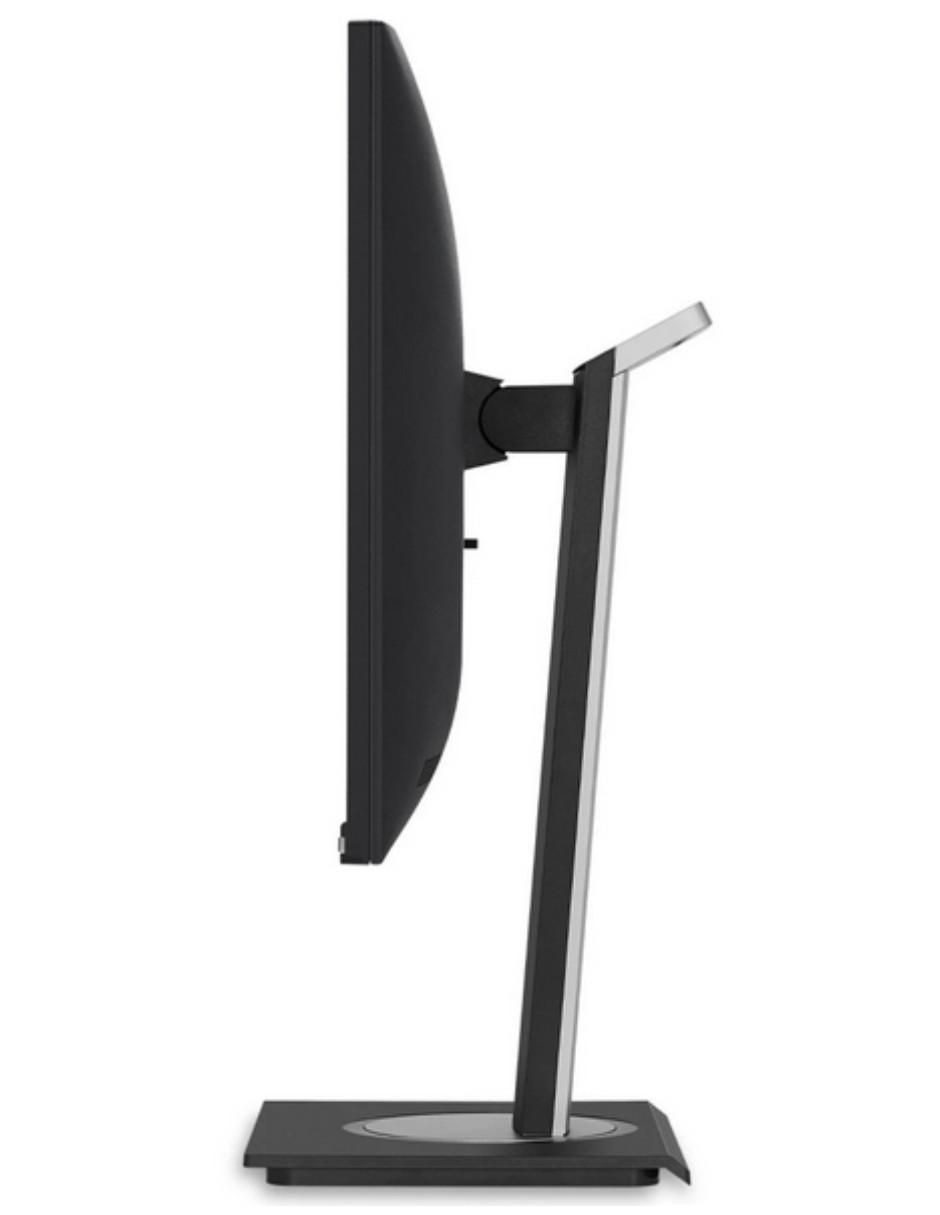 Monitor vg275 Standard Full HD 27 pulgadas 2