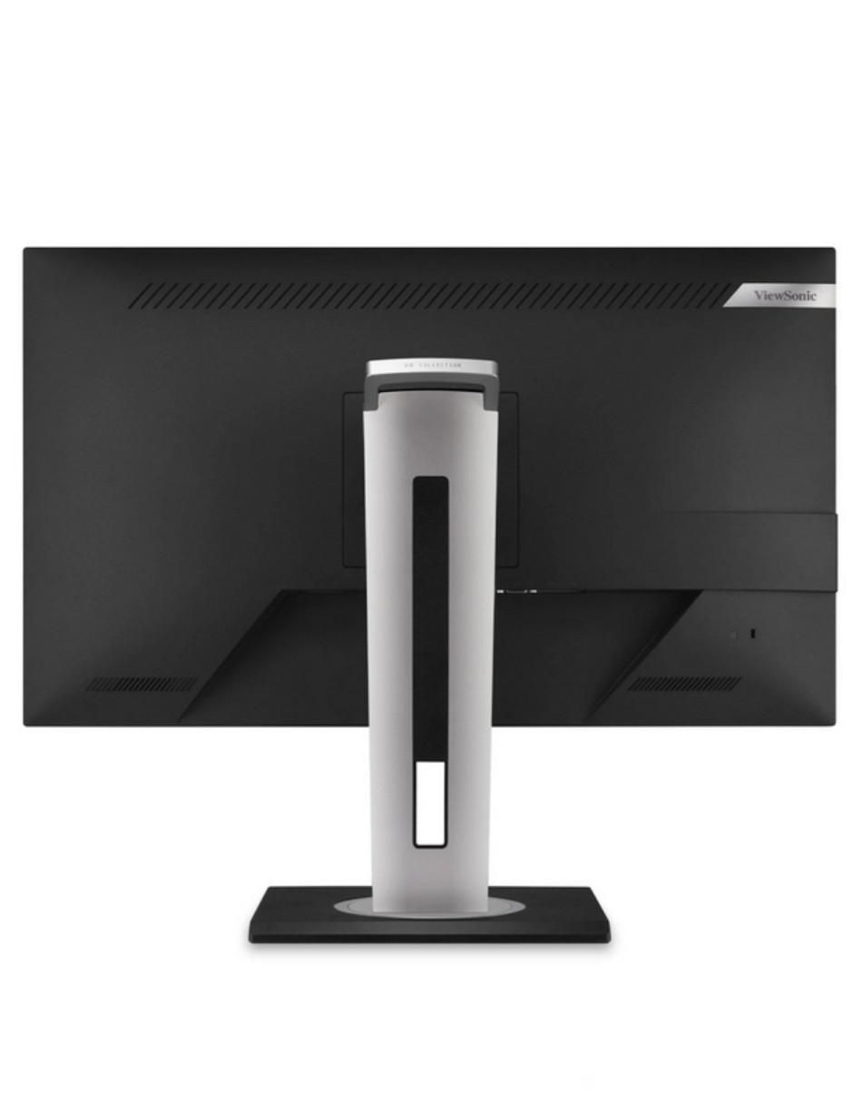 Monitor vg275 Standard Full HD 27 pulgadas 3