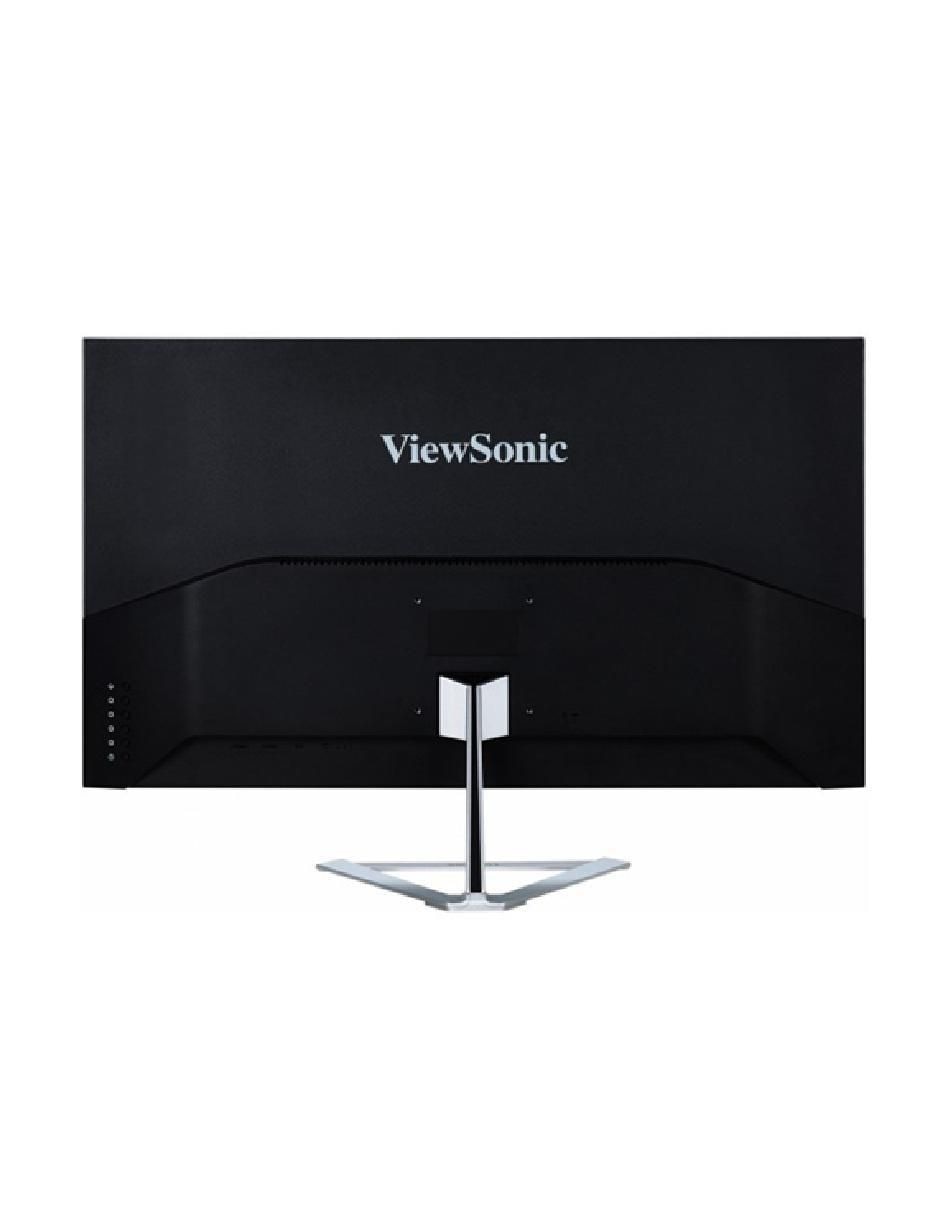 Monitor vx3276-2k-mhd standard Full HD 31.5 pulgadas 2