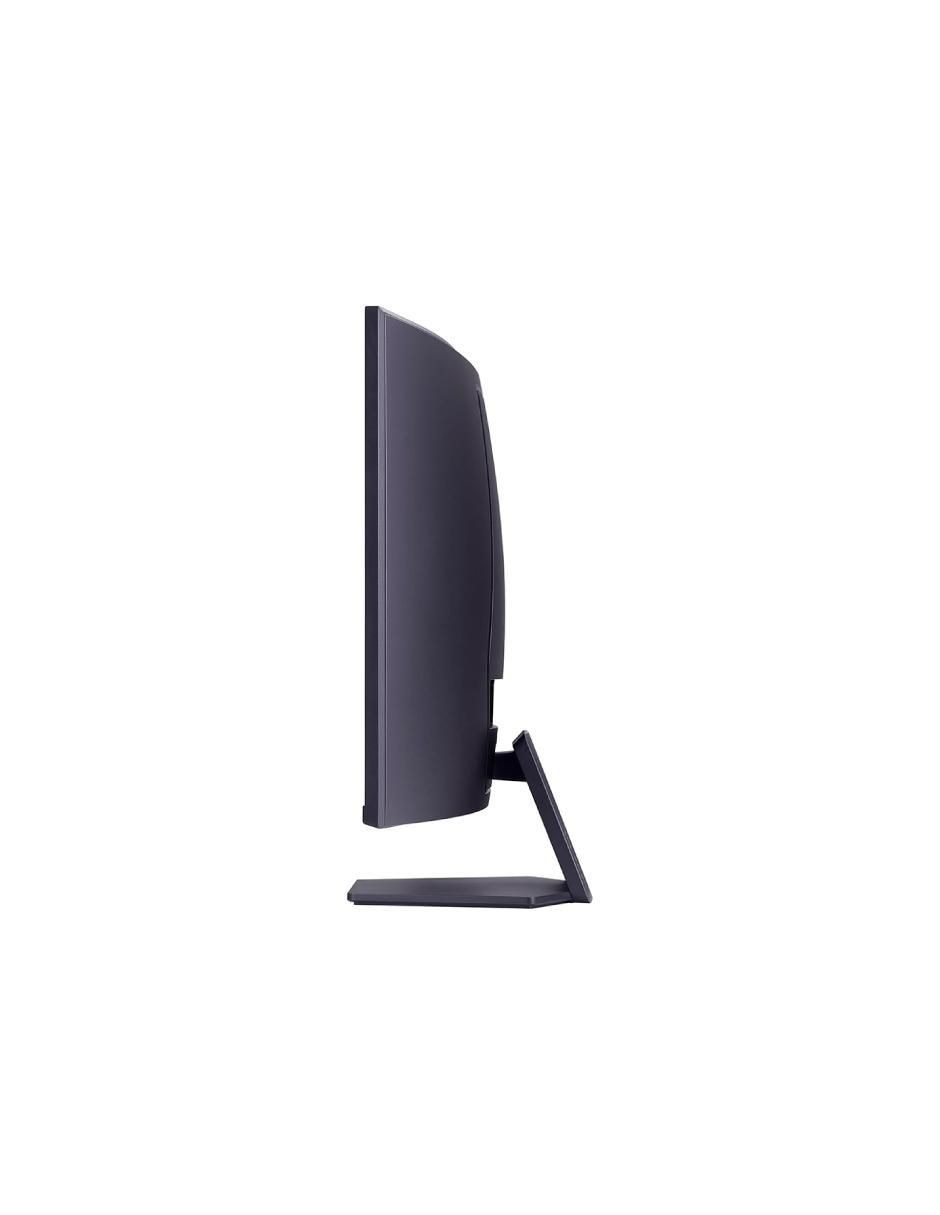 Monitor gamer 32gs60qc XDR HD 32 pulgadas 32gs60qc 4