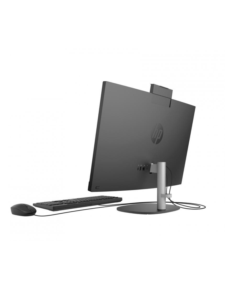 Computadora all in one ProOne 240 G10 23.8 pulgadas Full HD Intel Core i5 Intel Iris XE 16 GB RAM 512 GB SSD 4