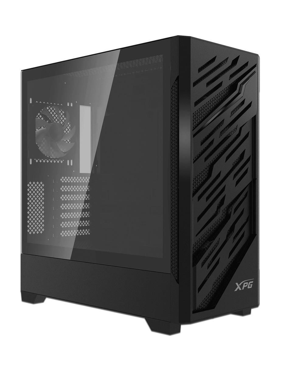 Gabinete STARKERAIRBTFMTA-BKCWW