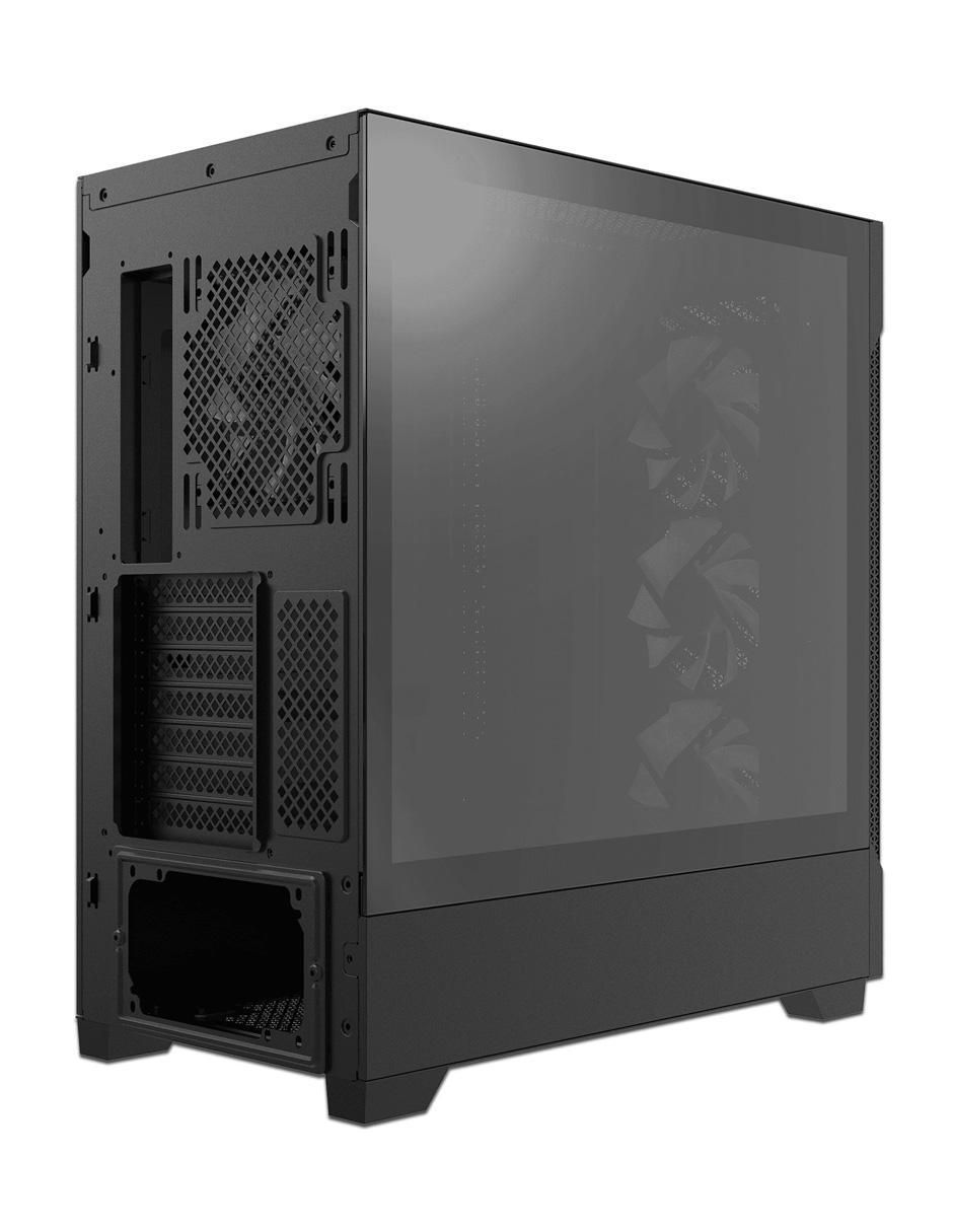 Gabinete STARKERAIRBTFMTA-BKCWW 3