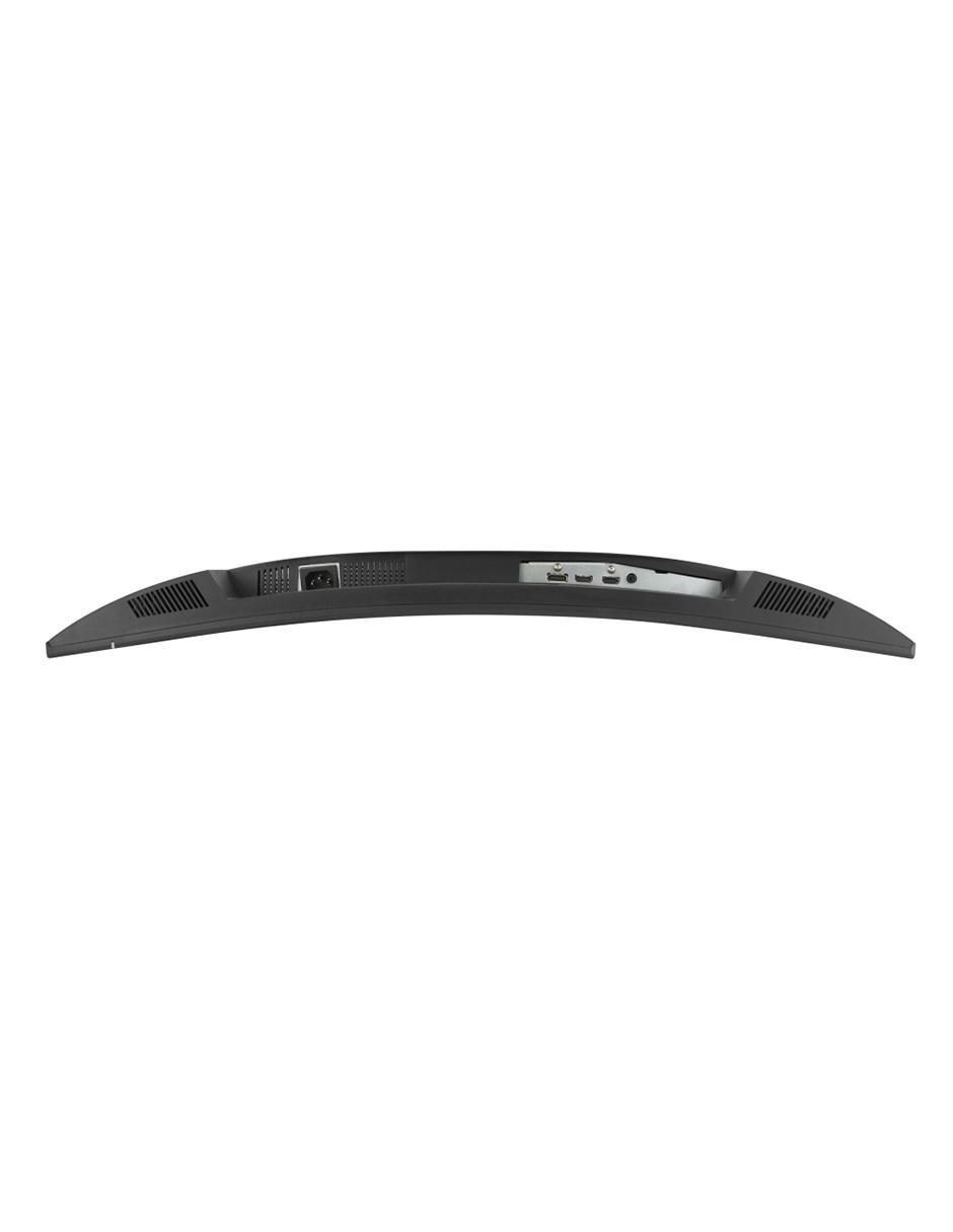 Monitor gamer VG32WQ3B VA QHD 31.5 pulgadas Tuf Gaming 4