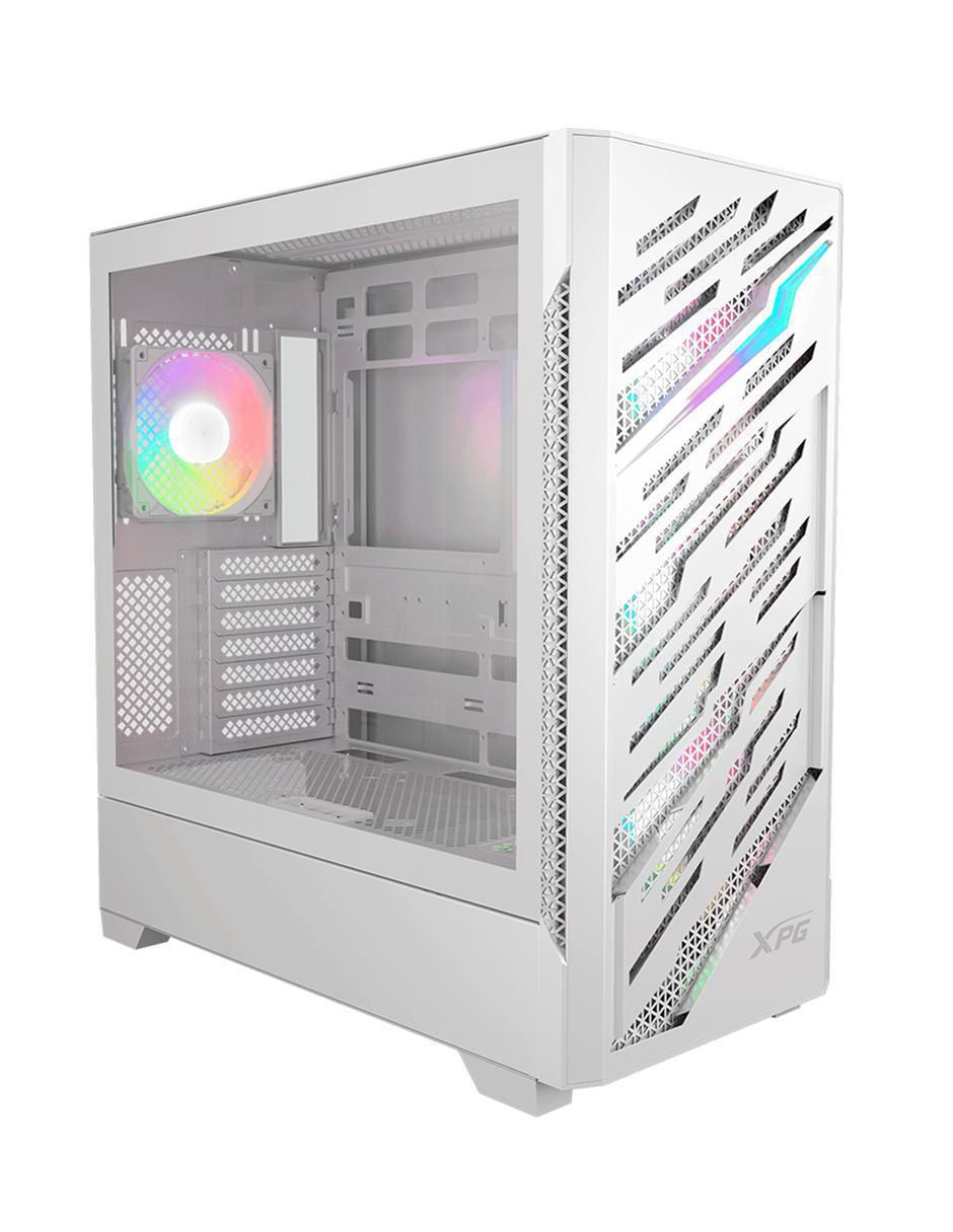 Gabinete Starker Air Btf Argb Gabinete Starker Air Btf Argb