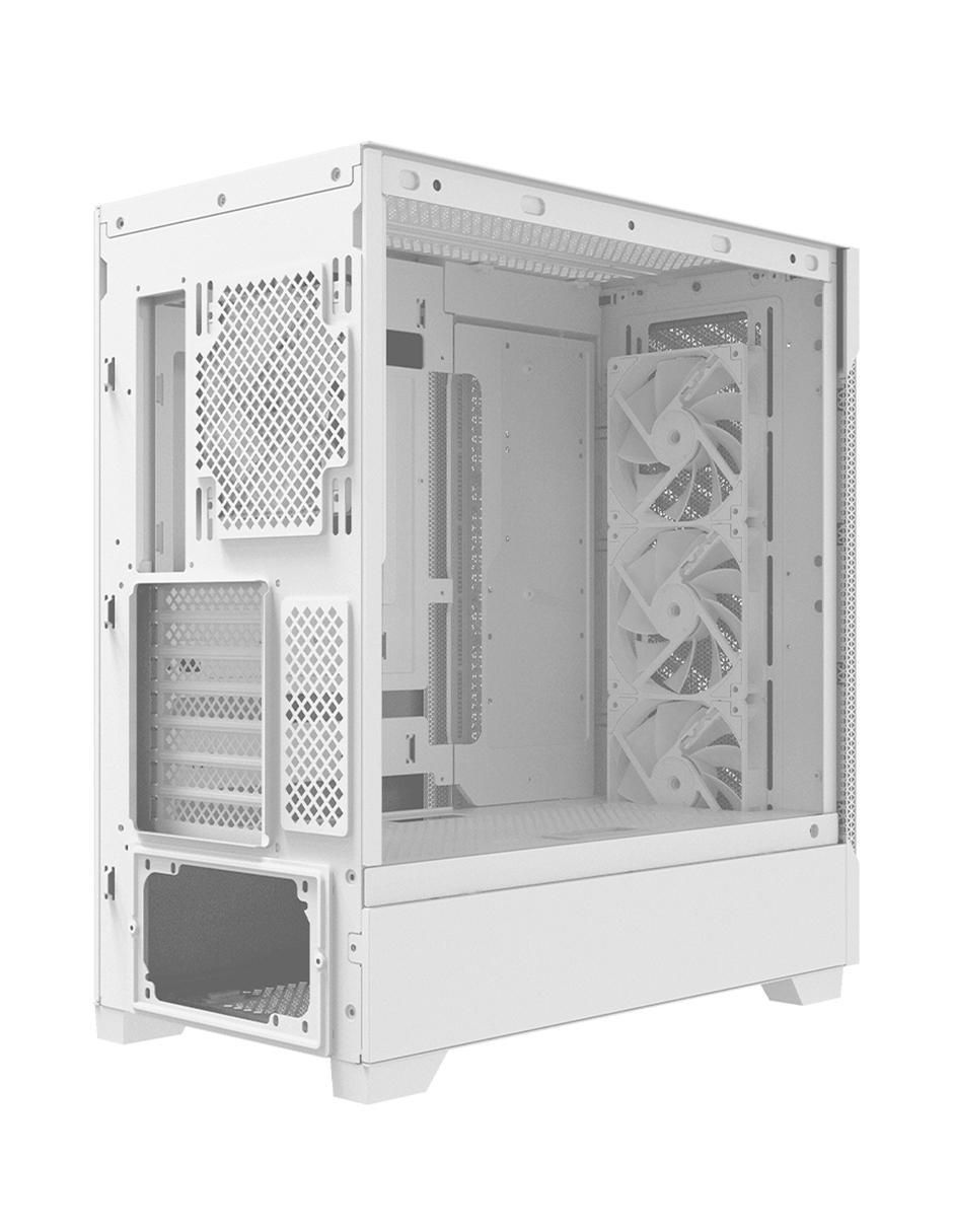 Gabinete Starker Air Btf Argb 3