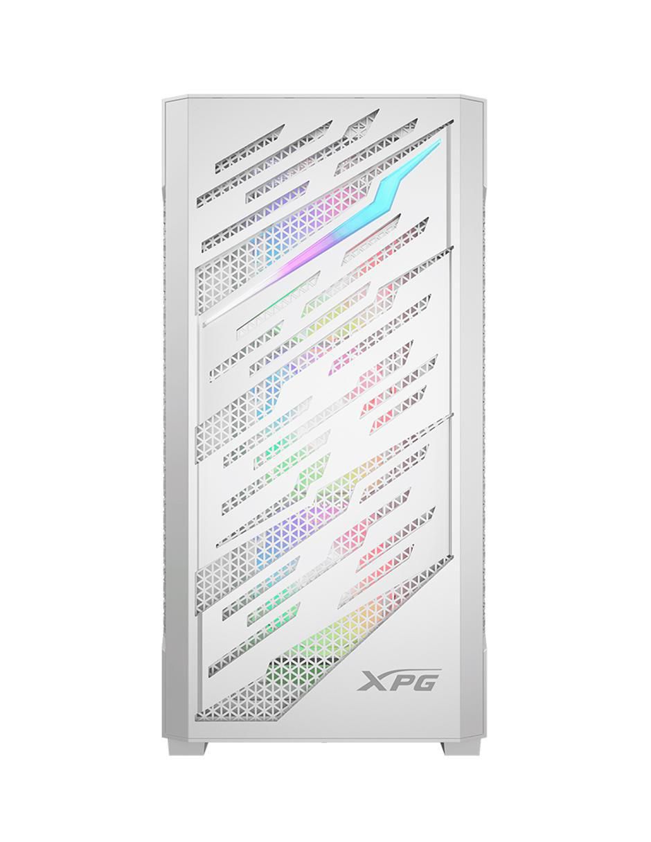 Gabinete Starker Air Btf Argb 4