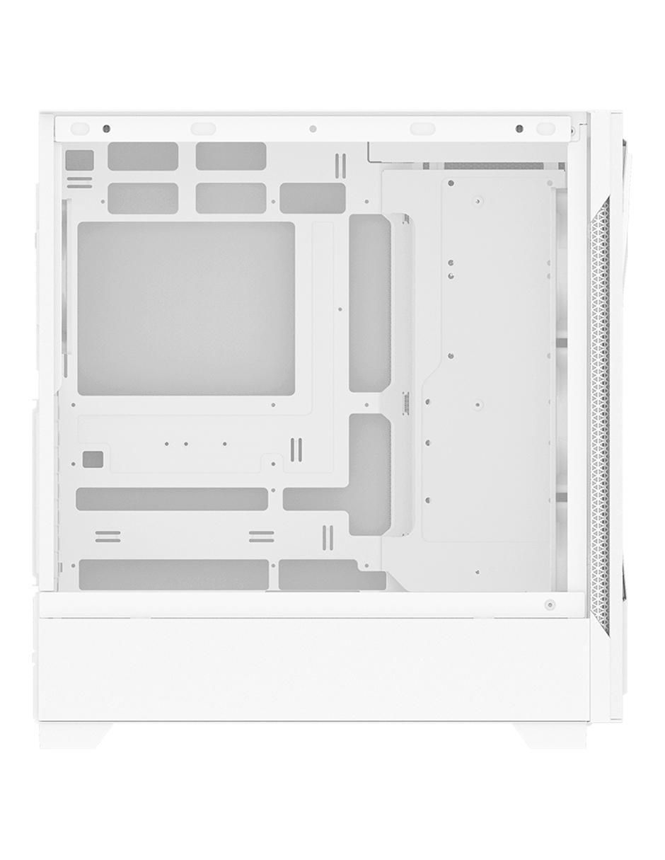 Gabinete Starker Air Btf Argb 6