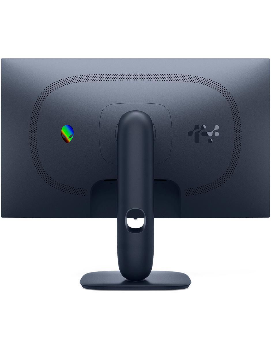 Monitor gamer IPS QHD 27 pulgadas AW2725DM 5