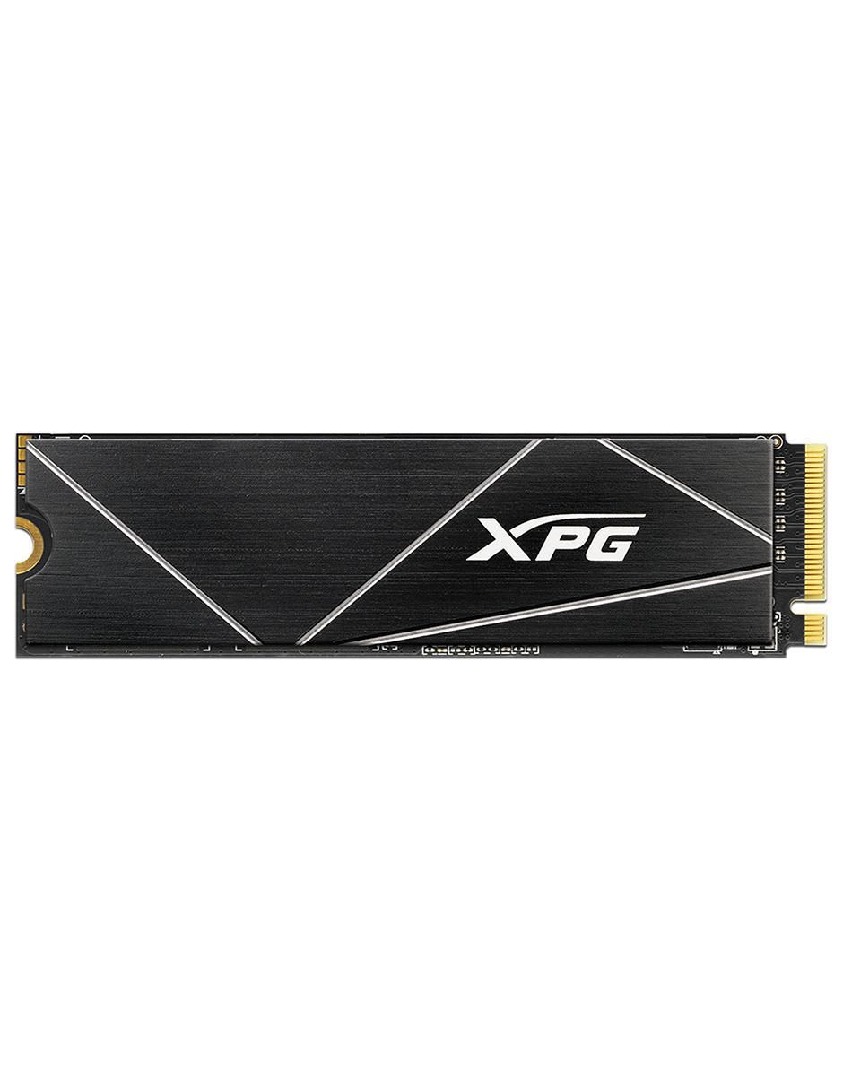 Disco duro interno de 1 TB 1