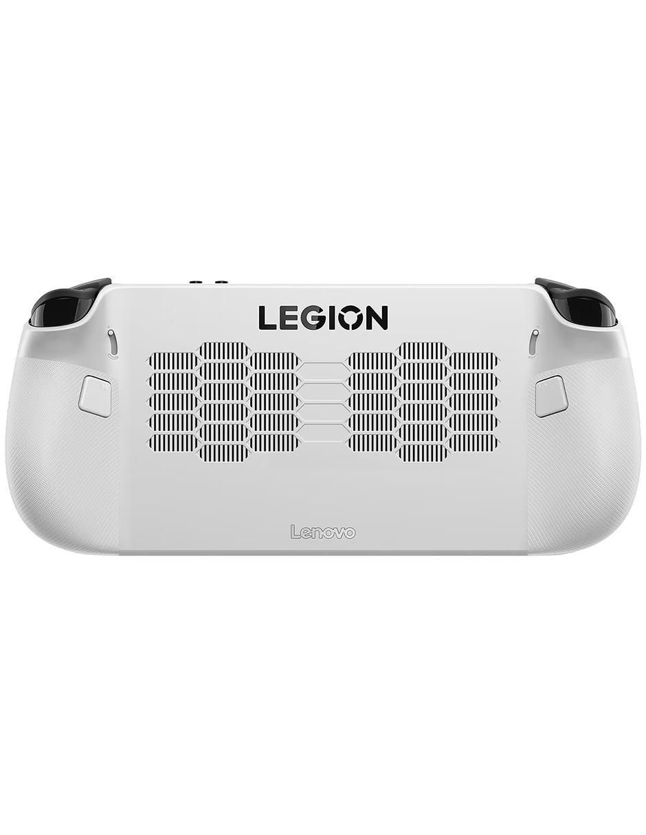 Consola portátil Legion Go S Windows 11 1 TB 83l3001vus 5