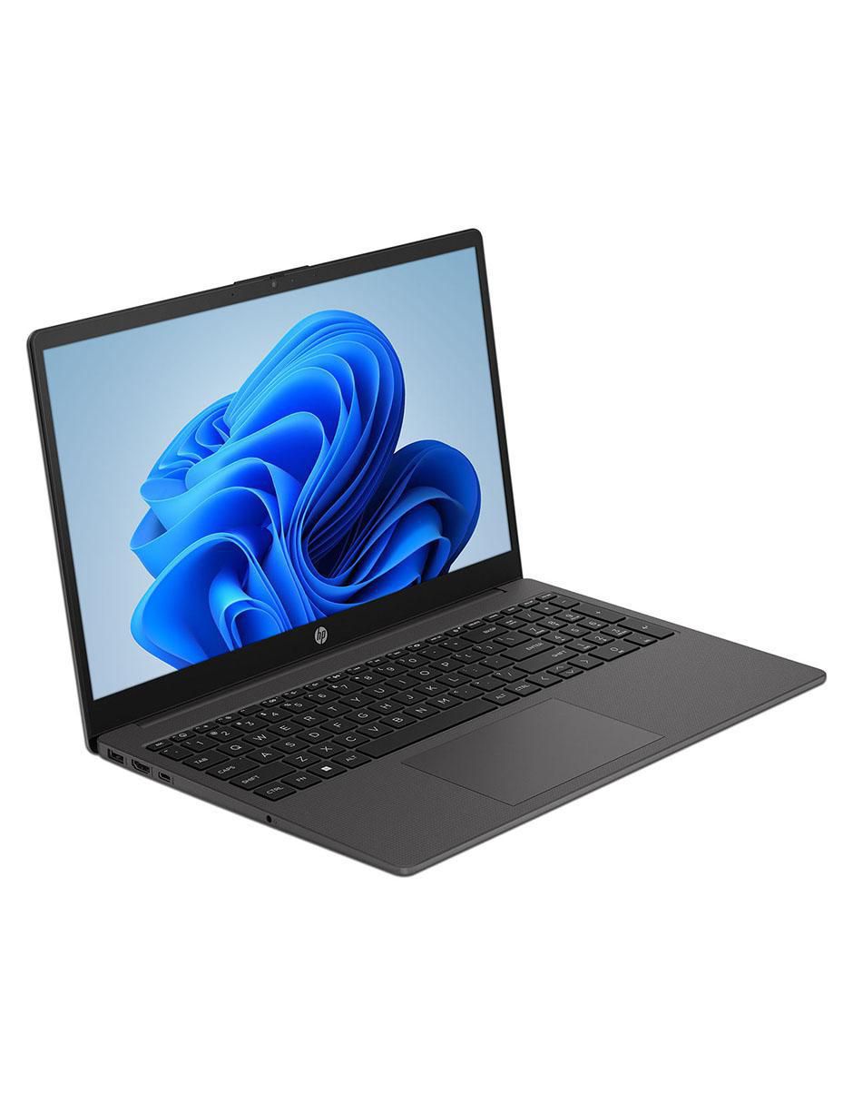 Laptop aj1x0at#custom16512 15.6 pulgadas HD AMD Ryzen 5 AMD Radeon Graphics 16 GB RAM 512 GB SSD 2