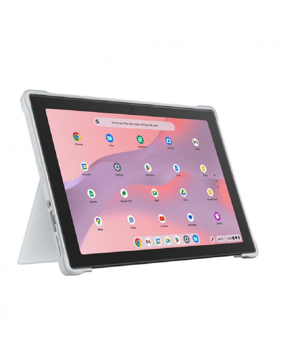 Tablet ASUS CM30 Detachable 10.5 pulgadas 8 GB de 8 GB RAM 3