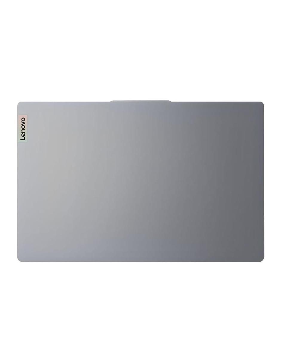 Laptop Ideapad Slim 3 15.6 pulgadas Full HD AMD Ryzen 7 AMD Radeon 16 GB RAM 6
