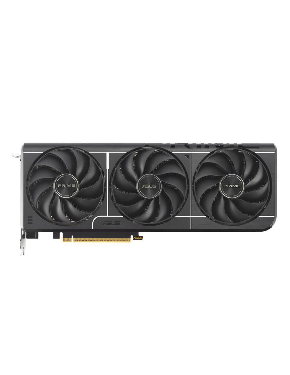 Tarjeta de video rx9070 oc16 GB Tarjeta de video rx9070 oc16 GB