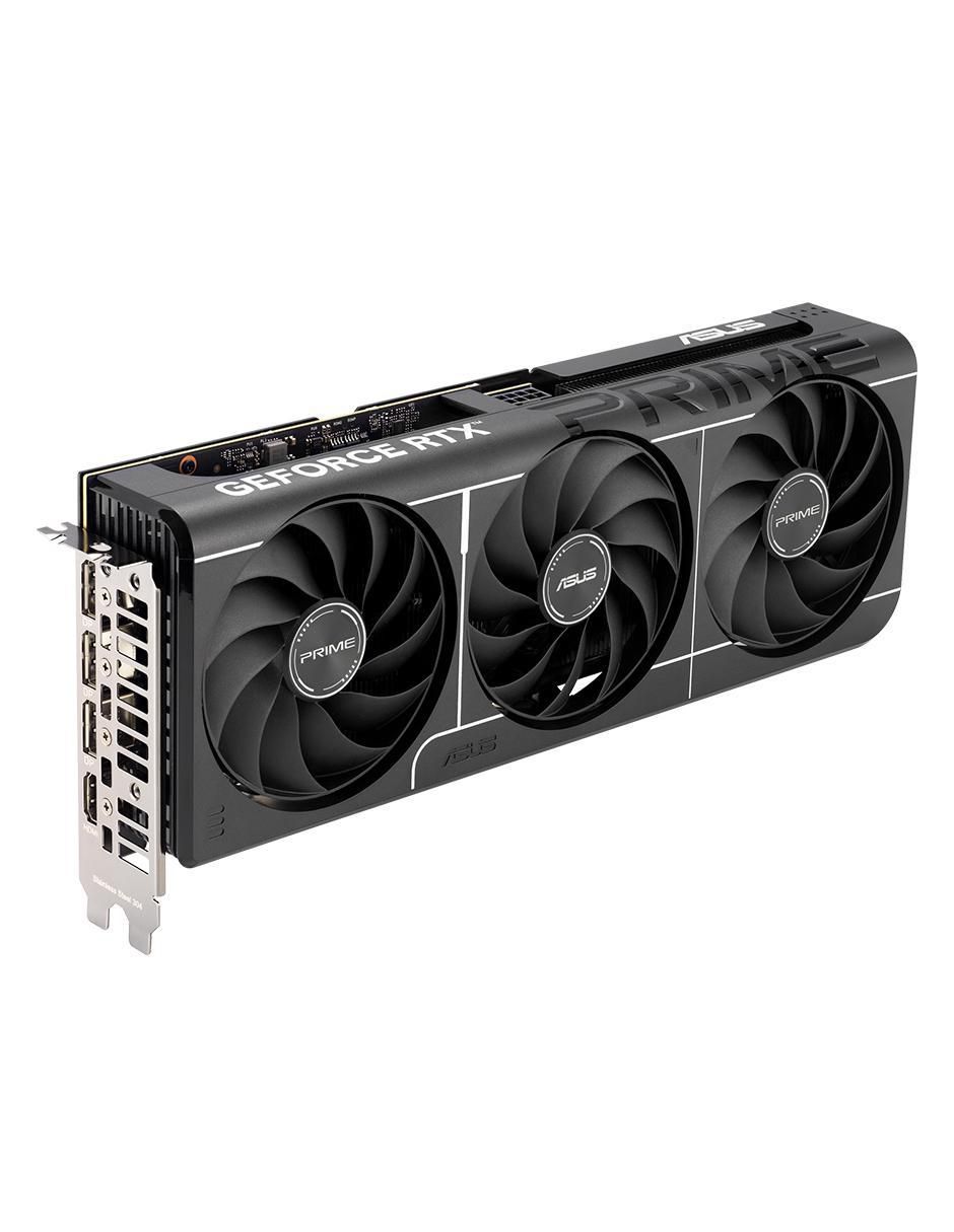Tarjeta de video rx9070 oc16 GB 2