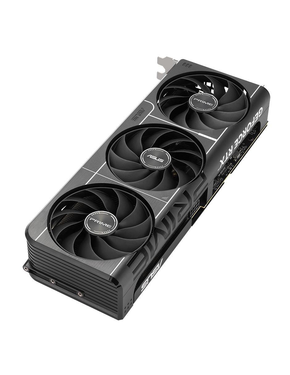 Tarjeta de video rx9070 oc16 GB 4