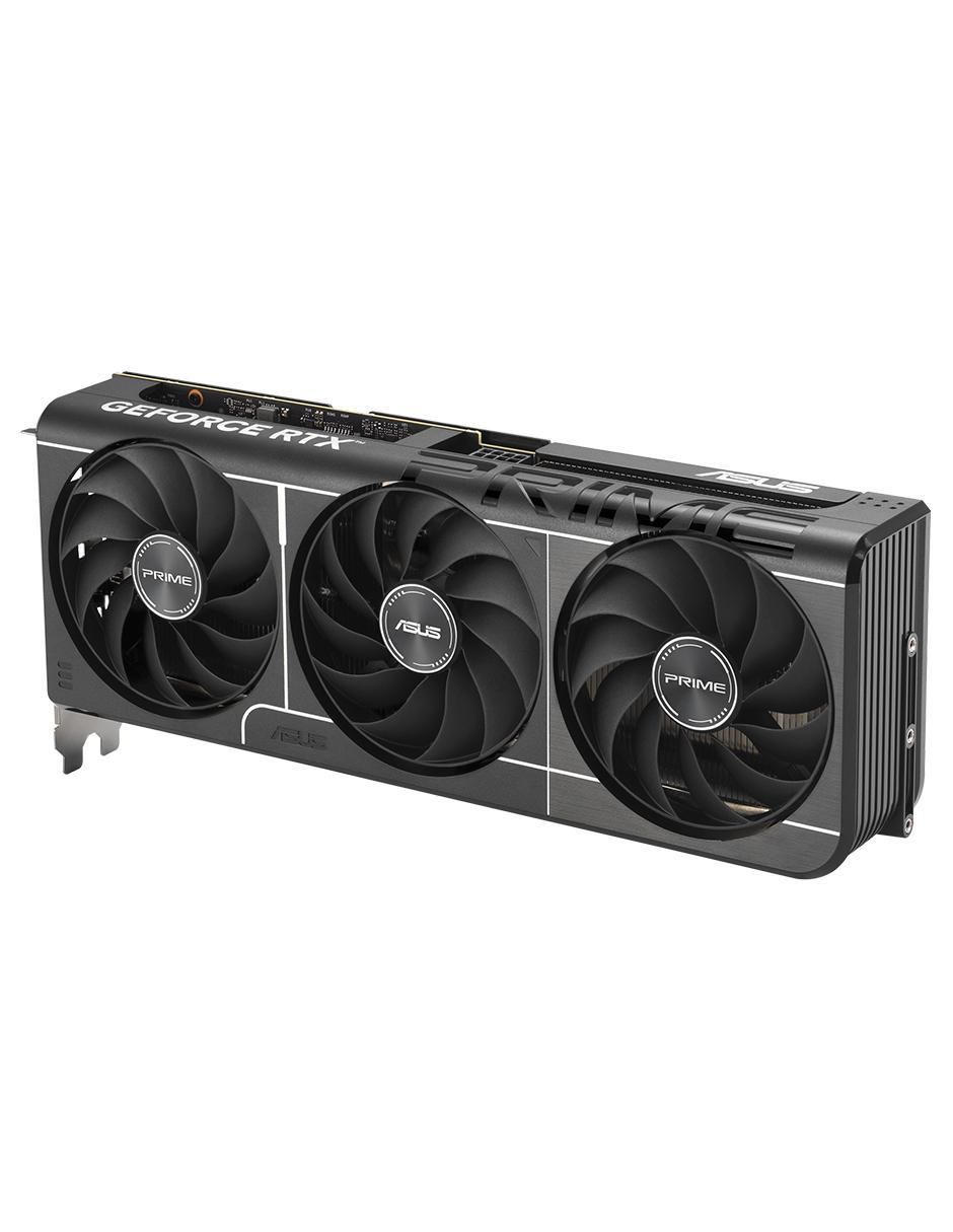 Tarjeta de video rx9070 oc16 GB 5