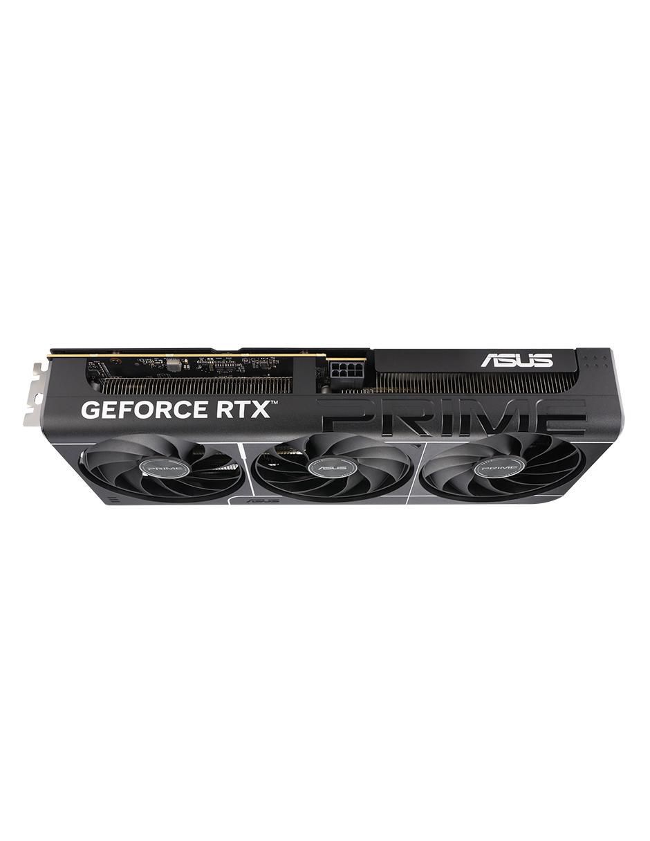 Tarjeta de video rx9070 oc16 GB 6