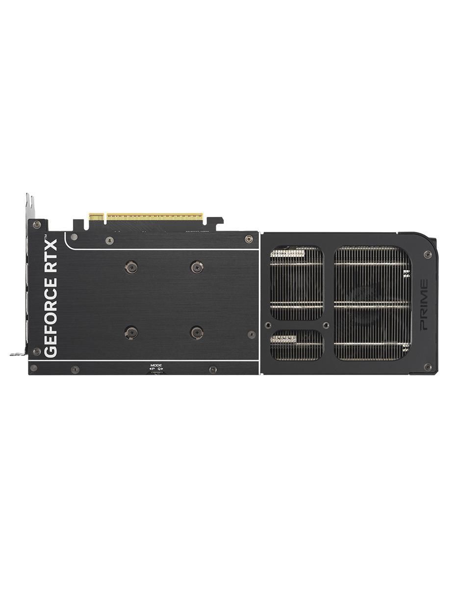 Tarjeta de video rx9070 oc16 GB 8