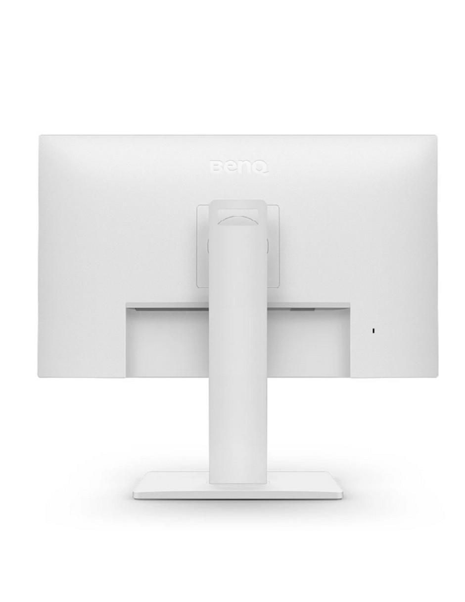 Monitor 9h.lmnlb.qbl xdr full hd 27 pulgadas 2