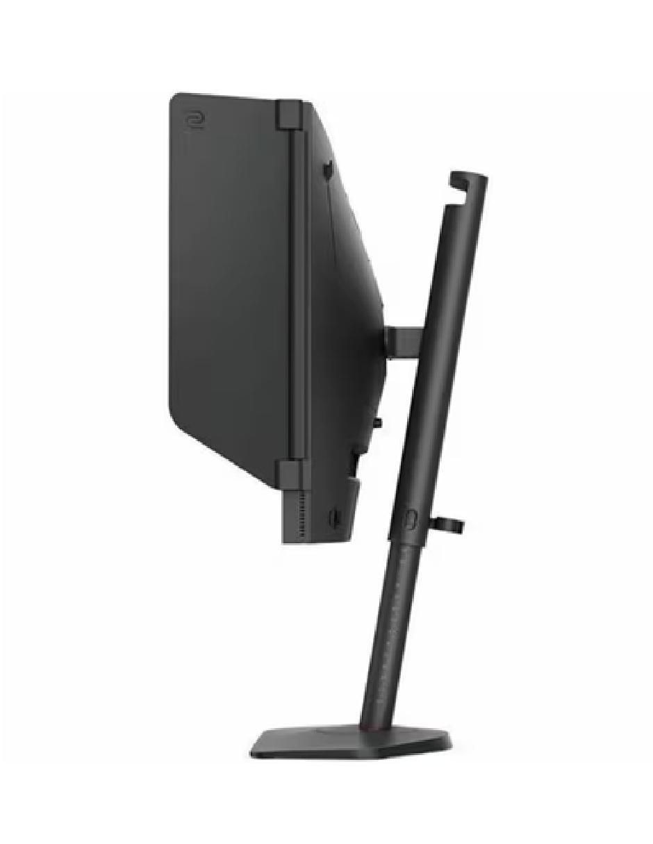 Monitor BenQ IPS Full HD 25 pulgadas 9H.LLRLB.QBA 2