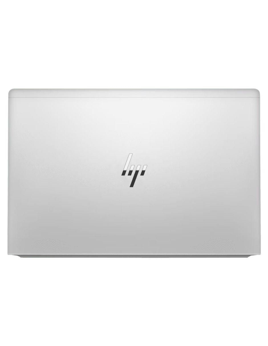 Laptop Elitebook 645 g9 14 pulgadas Full HD AMD Ryzen 5 integradas 16 GB RAM 256 GB SSD reacondicionado 3