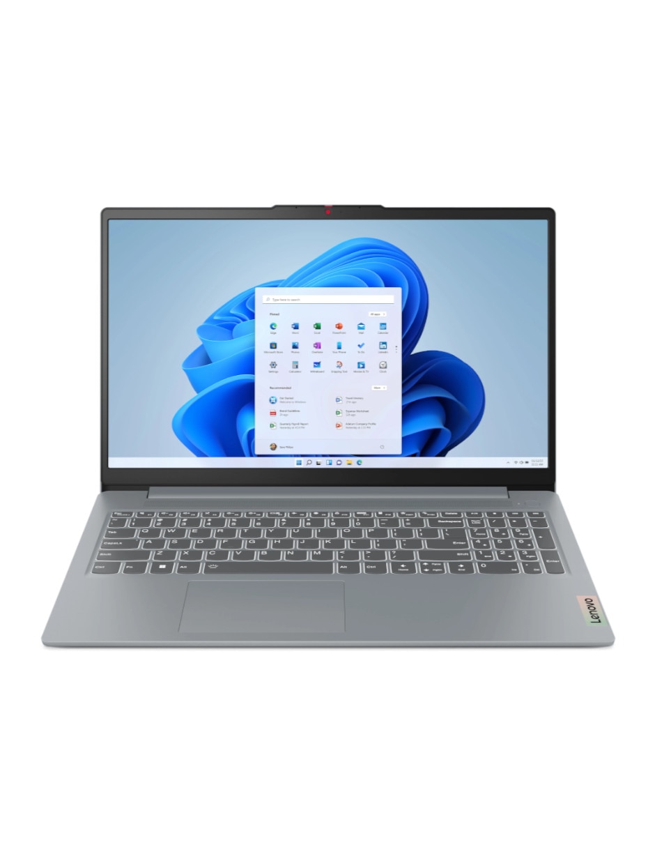 Laptop v14 g4 abp 14 pulgadas Full HD AMD Ryzen 7 AMD Radeon Graphics 16 GB RAM 512 GB SSD Laptop v14 g4 abp 14 pulgadas Full HD AMD Ryzen 7 AMD Radeon Graphics 16 GB RAM 512 GB SSD
