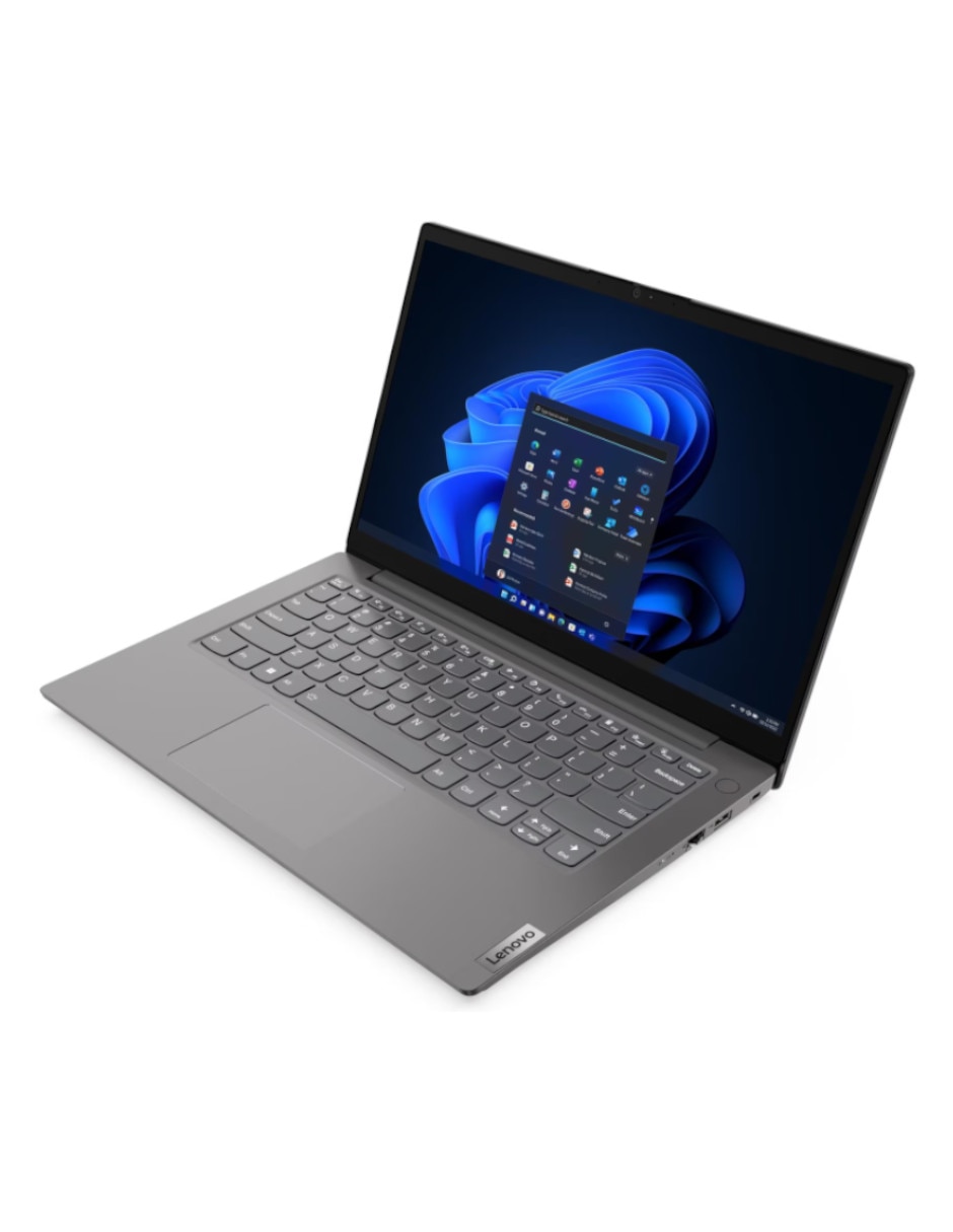 Laptop v14 g4 abp 14 pulgadas Full HD AMD Ryzen 7 AMD Radeon Graphics 16 GB RAM 512 GB SSD 2