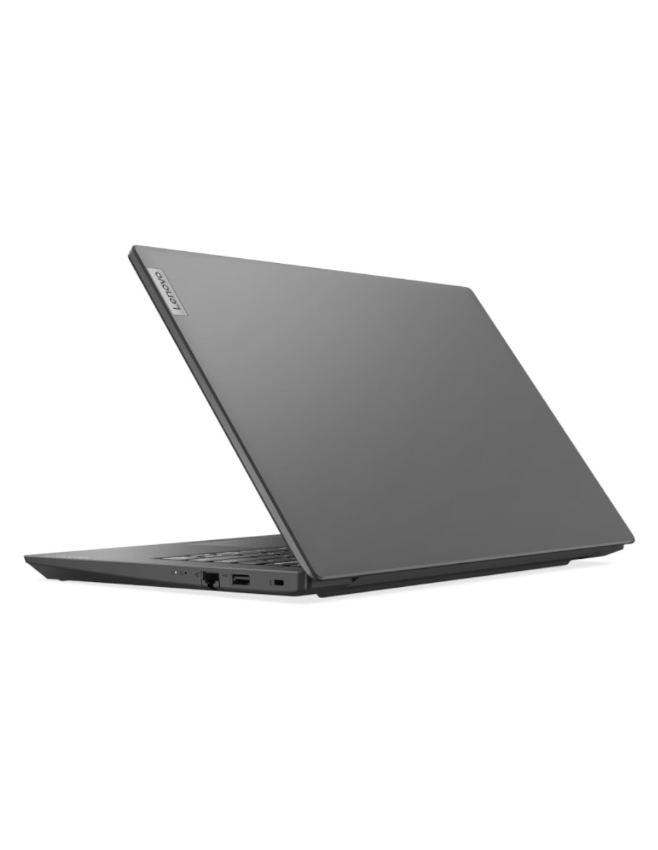 Laptop v14 g4 abp 14 pulgadas Full HD AMD Ryzen 7 AMD Radeon Graphics 16 GB RAM 512 GB SSD 3