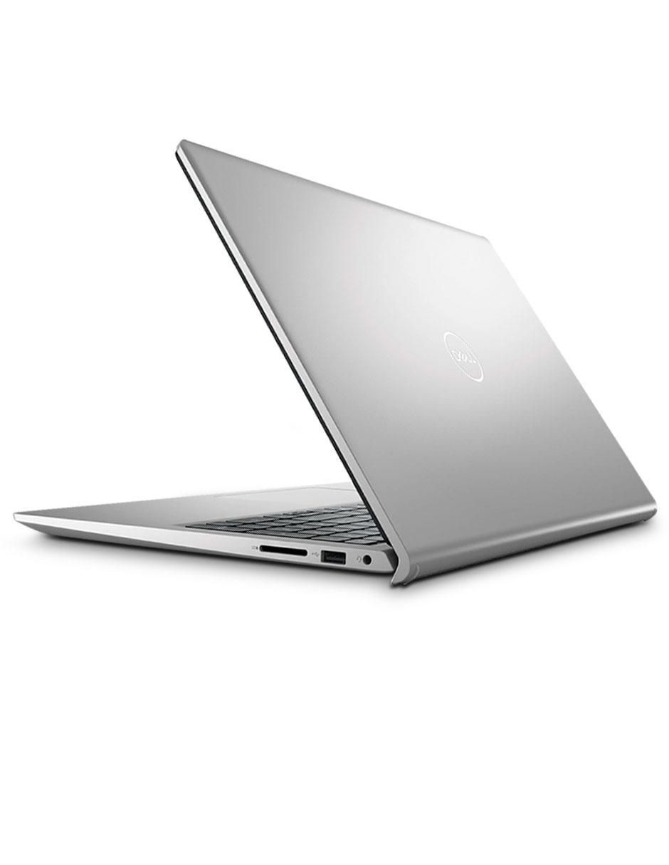 Laptop 07FW8 15.6 pulgadas Full HD Intel Core i5 Intel UHD Graphics 16 GB Ram 512 gb ssd 3