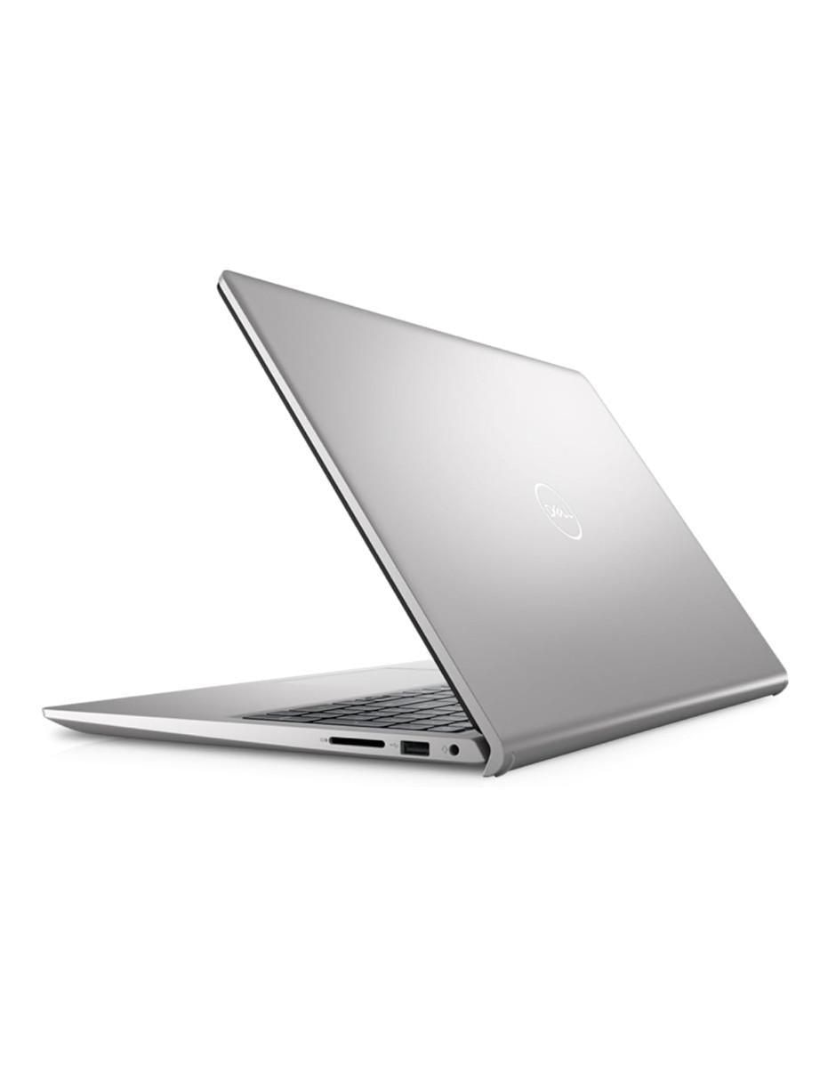 Laptop 3530 15.6 pulgadas Full HD Intel Core i5 integradas 16 GB Ram 512 GB ssd 3