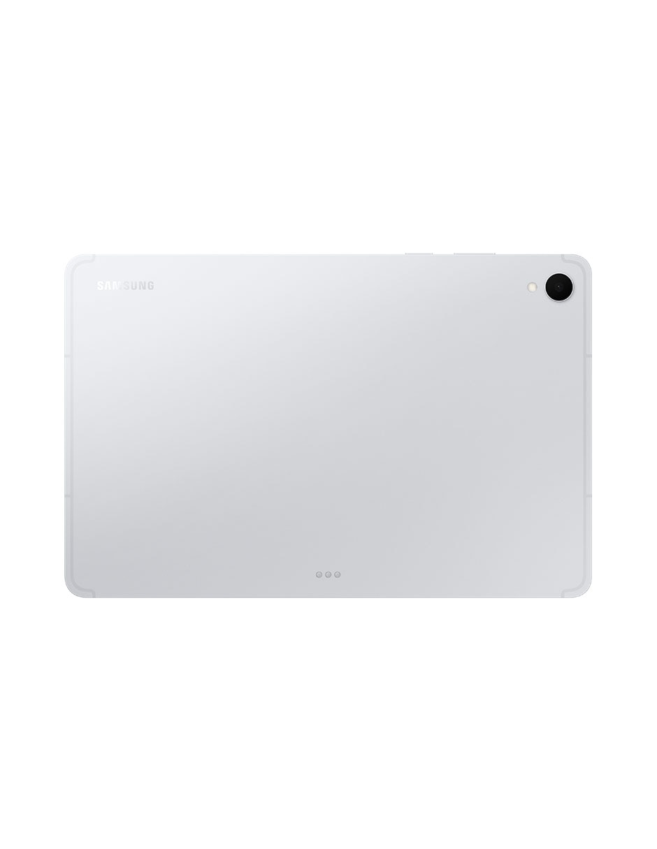 Tablet Samsung Galaxy Tab S11 11 pulgadas de 12 GB RAM