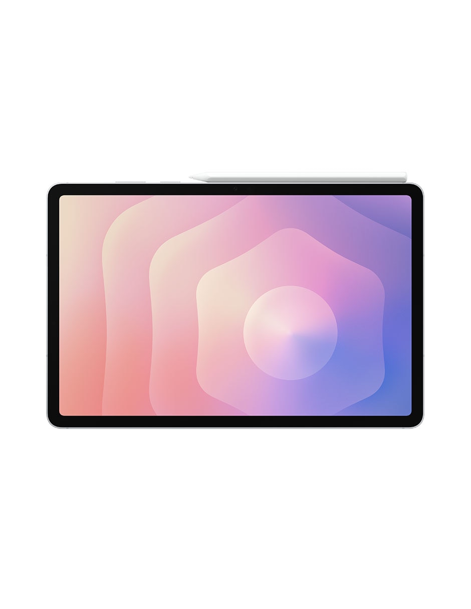 Tablet Samsung Galaxy Tab S11 11 pulgadas de 12 GB RAM