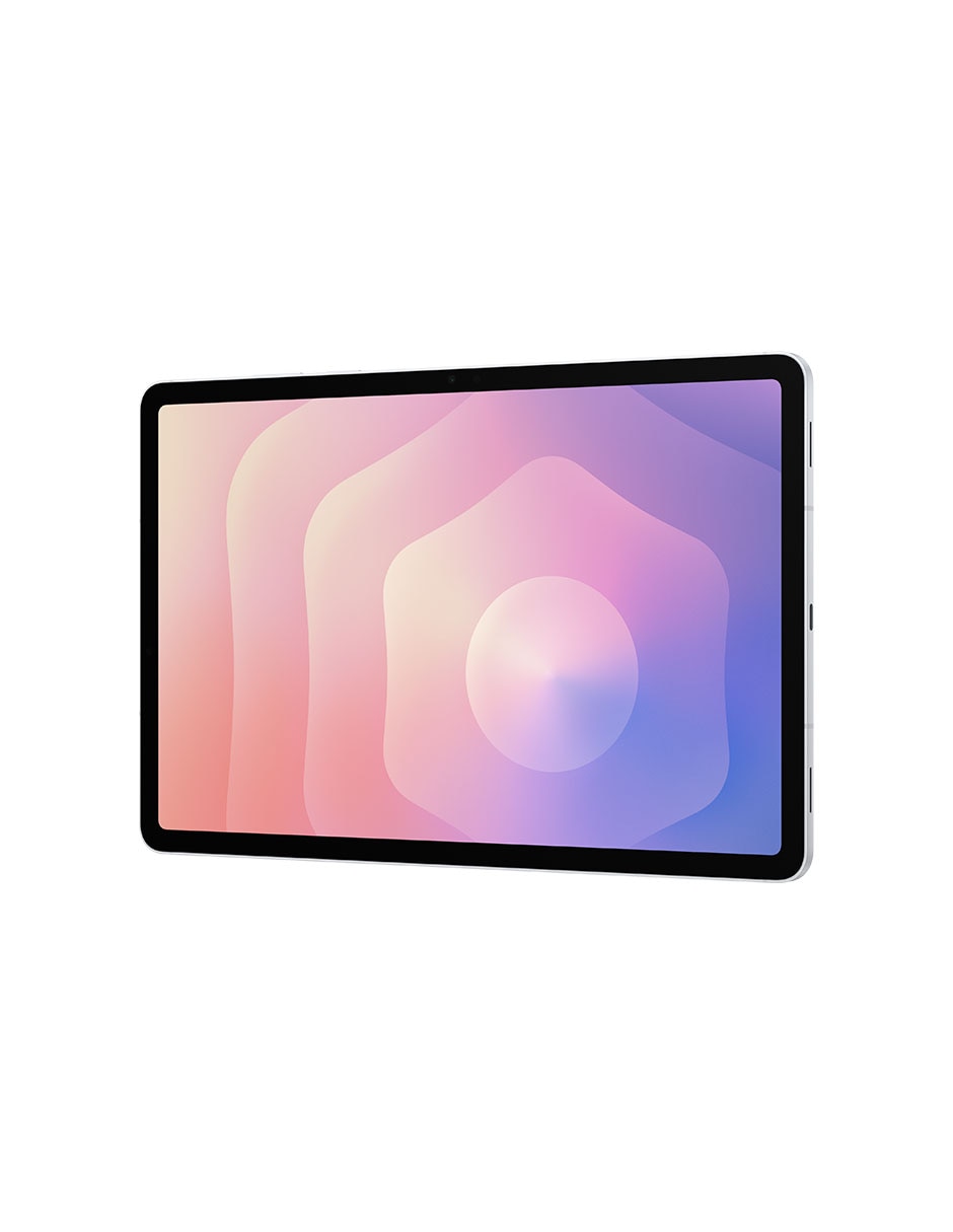 Tablet Samsung Galaxy Tab S11 11 pulgadas de 12 GB RAM