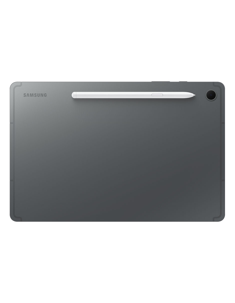 Tablet Galaxy Tab S10 Lite 10.9 pulgadas de 6 GB RAM 2